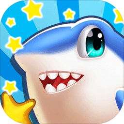 皇冠hg8868新版主页路线