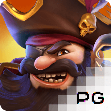 haha体育官方