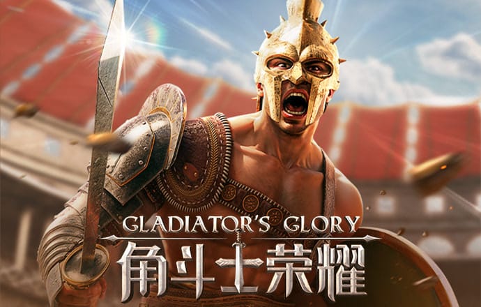 丝瓜视频最新官网入口版