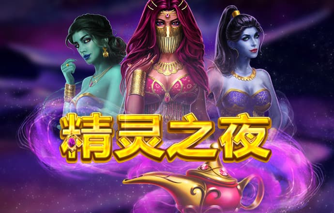 b体育手机版旧版本下载