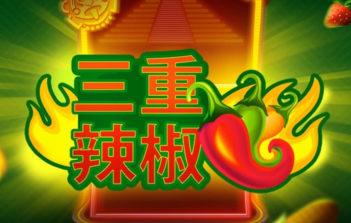 365足球外围网站