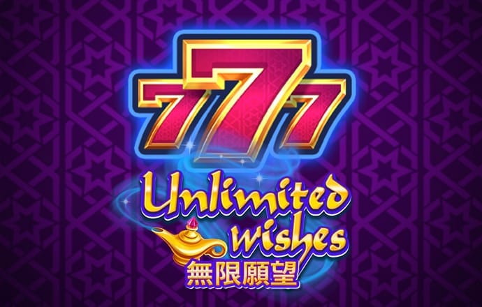 8808彩票官网手机版下载安装