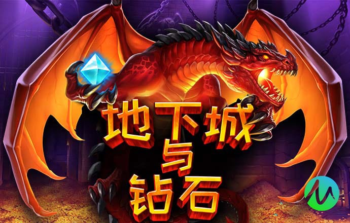 澳博app下载官网